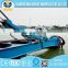 river sand pump machine for sale 20 inch new cutter suction dredger