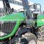 100hp Agricultural Farm tractor, china cheap farm tractor