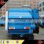 4LZ-2.0B of Super Rice And Whest Harvester to Hot Seller In Hot Supplier
