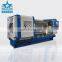 Automatic Lathe 2kw Machine CNC Supplier