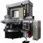 Two double Column CK5240 Big heavy duty large vertical lathe machine turning for sale normal or CNC