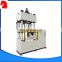 YQ32 China small hydraulic press machine 100 ton