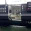 China CNC Lathes With Headman Controller For Metal Accessories Making Machine