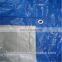 hay tarpaulin/hotselling ready-made agriculture tarpaulin