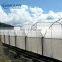 high quality hdpe anti insect screen plastic insect mesh netting rolls made in China