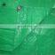 Manufacturer transparent PE sun resist tarpaulin sheet