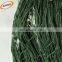 HDPE/ Nylon 1/2 inch bird netting for chick coop