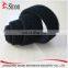 Elastic Hook and Loop Fasteners Tape