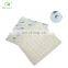 Adhesive silicone bumper pad furniture rubber foot pad,protective rubber feet,round pads