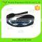 HXW china manufacture suppliers waterproof neoprene sunglass straps