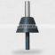 unjointed test finger 31 of iec 61032
