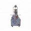 110v/220v stainless steel automatic steamed stuffing bun machine/dumpling momo making machine