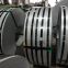 Cold Rolled Stainless Steel Coil Factory Cold Rolled 201 202 304 316l
