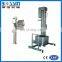 2016 high performance crazy selling movable lifter for meat processing