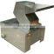 Broken bone machine meat and beef bone grinder
