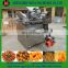 Factory Price Potato Chips Making Machine/French Fried Production Line