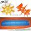 008613673603652 Best price fish jet aerator deep water shrimp pond air jet aerator