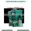 High quality Automatic Stripping Machine|Wood Debarking Machine|Log Debarker for sale