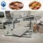 China Professional pistachio sheller/pistachio cracking machine/almond machine