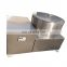 High quality automatic continous fried food deoiling Potato Chips Deoil Machine