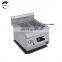 High Quality Restaurant Equipment Commercial Electric Deep Fryer