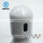 Best Selling TPED Approval High Pressure Industrial 40L Argon Gas Cylinder With Tulip Cap Protection