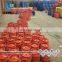 Home Used 5KG Lpg Gas Cylinder Filling / Gas Cylinders for Sale