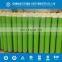 SEFIC Brand Solar Cell Used Silane Gas Cylinder