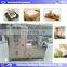 Lowest Price Automatic bean curd making machine soya bean curd machine/soya milk tofu making machine