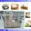 Made in China High Capacity bean curd make machine soya bean machine/soya bean curd machine