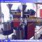 Industrial 0.5kg/batch Coffee Bean Roaster/Roasting Machine For Commercial Use