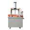Automatic pillow vacuum compress packing machine on sale