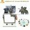 Single Head Nail Bead Attachment Machine Beading Needle Pearl Setting Machine