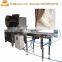 Hot Selling Stainless Steel made Spring Roll skin / Popiah / Lumpia/Crepes sheet Manufacturers