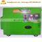 Solar petrol gasoline 5kw 10kw dynamo generator prices for sale philippines
