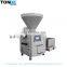 Commercial Electric Vacuum Pneumatic Sasuage Stuffer Machine