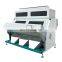 1 t/h output capacity China manufacture color sorter / sorting machine for grains