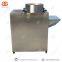 Stainless Steel Dry Way Garlic Peeling Machine