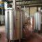 300L beer brewing equipment beer making machine mash tun beer brew kettles