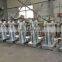 oil press machine in pakistan/CE approve cheap price