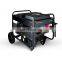 hot sell good price 10kw diesel genset with silent performance for sale