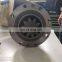 Special Price Excavator SK60 Swing Device SK60-8 Swing Motor