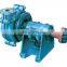 Centrifugal Mining Solid Slurry Pump Manufacturer