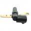 Crankshaft Position Sensor OEM 700101970 8200468645