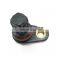 Camshaft Position Sensor OEM 55565708