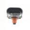 MAP Pressure Sensor For B-uick C-adillac GMC Ch-evroleft Pontiac V6 V8 OEM 09359409 16249939 16187556