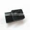 Map Sensor /Intake Pressure Sensor 8942020250 for Toyota OEM 89420-20250