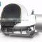 Mass Air Flow Sensor Meter For T0yota OEM#22250-35050 2225035050