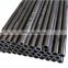 DIN2391 Seamless Precision steel cold drawn ck45 pipe