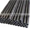 DIN2391 Top Factory Non Alloy CK20 CK45 Steel Cylinder Tubing